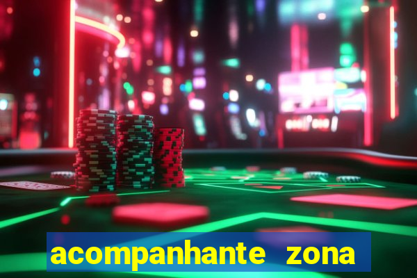 acompanhante zona norte porto alegre